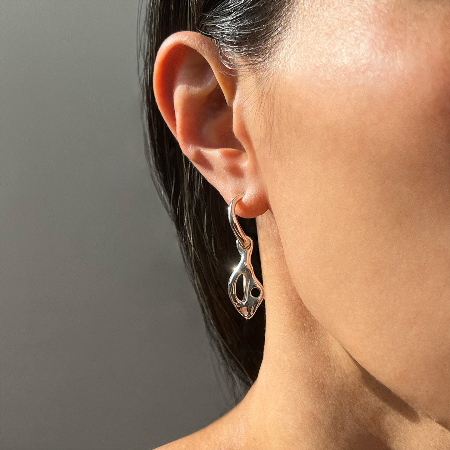Ramon Earring
