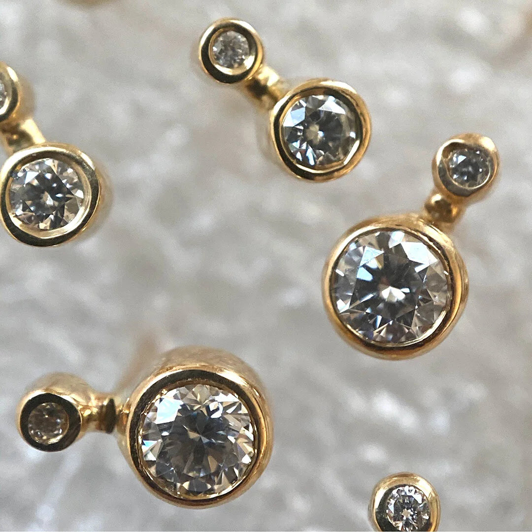 Reyle Earring