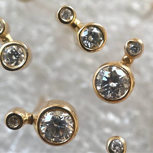 Reyle Earring