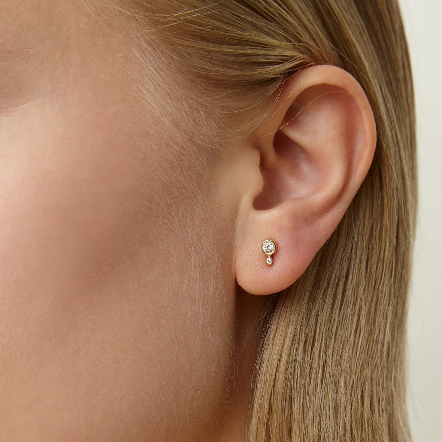 Reyle Earring