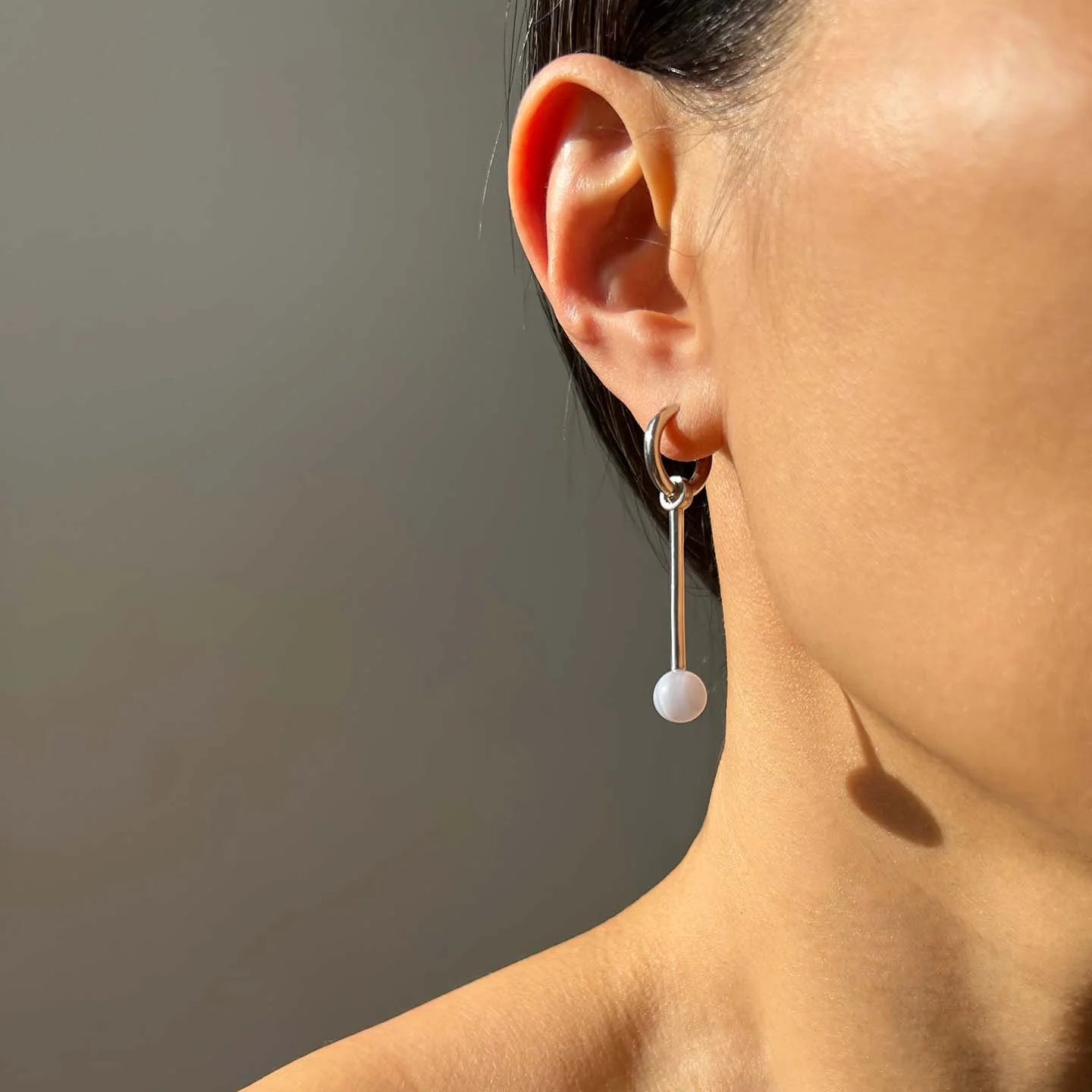 Neel Earring