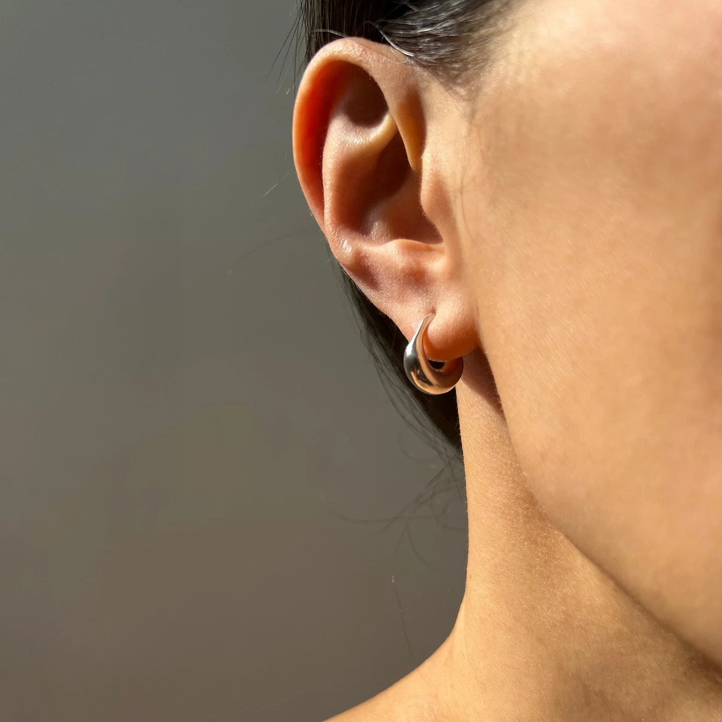 Ry Earring