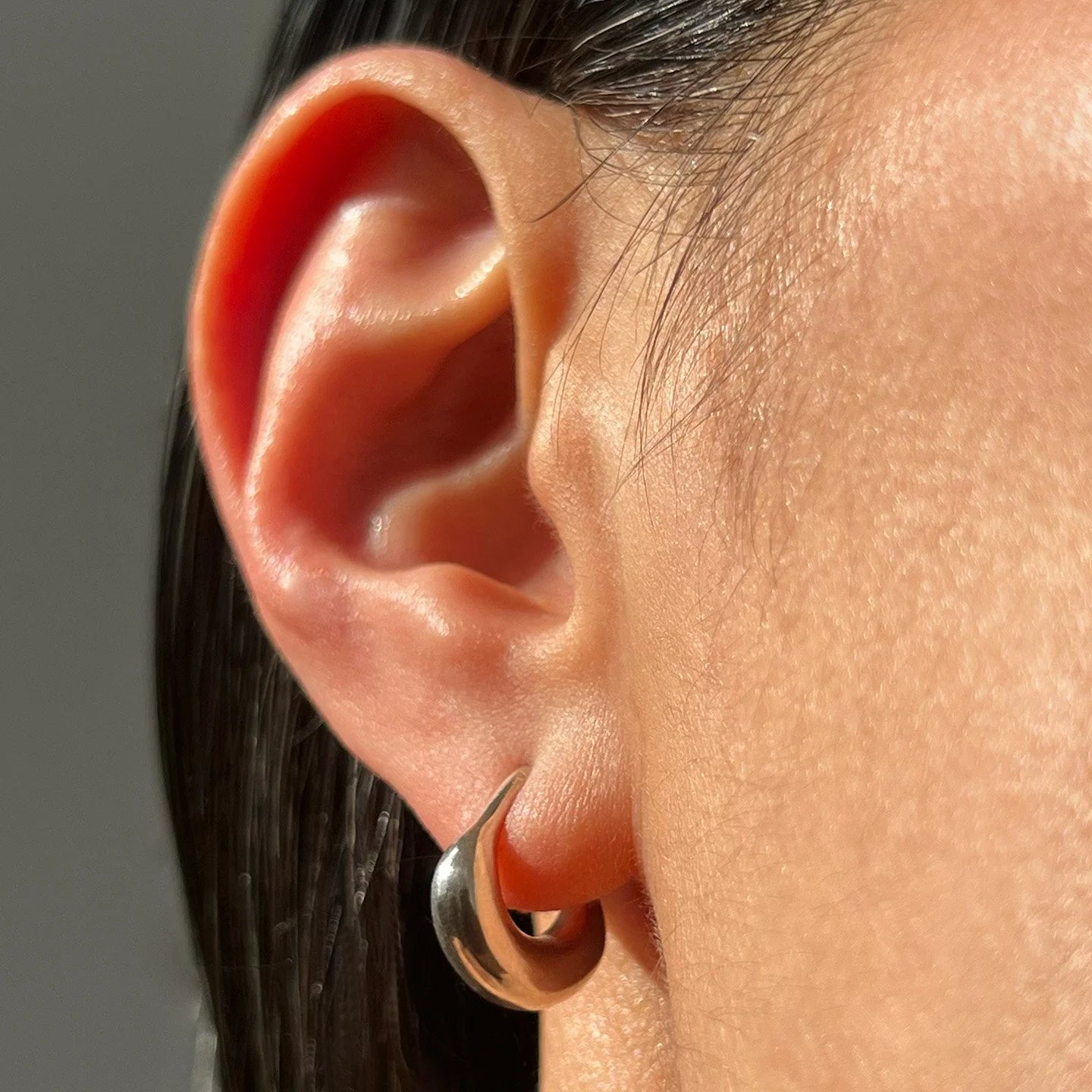 Ry Earring