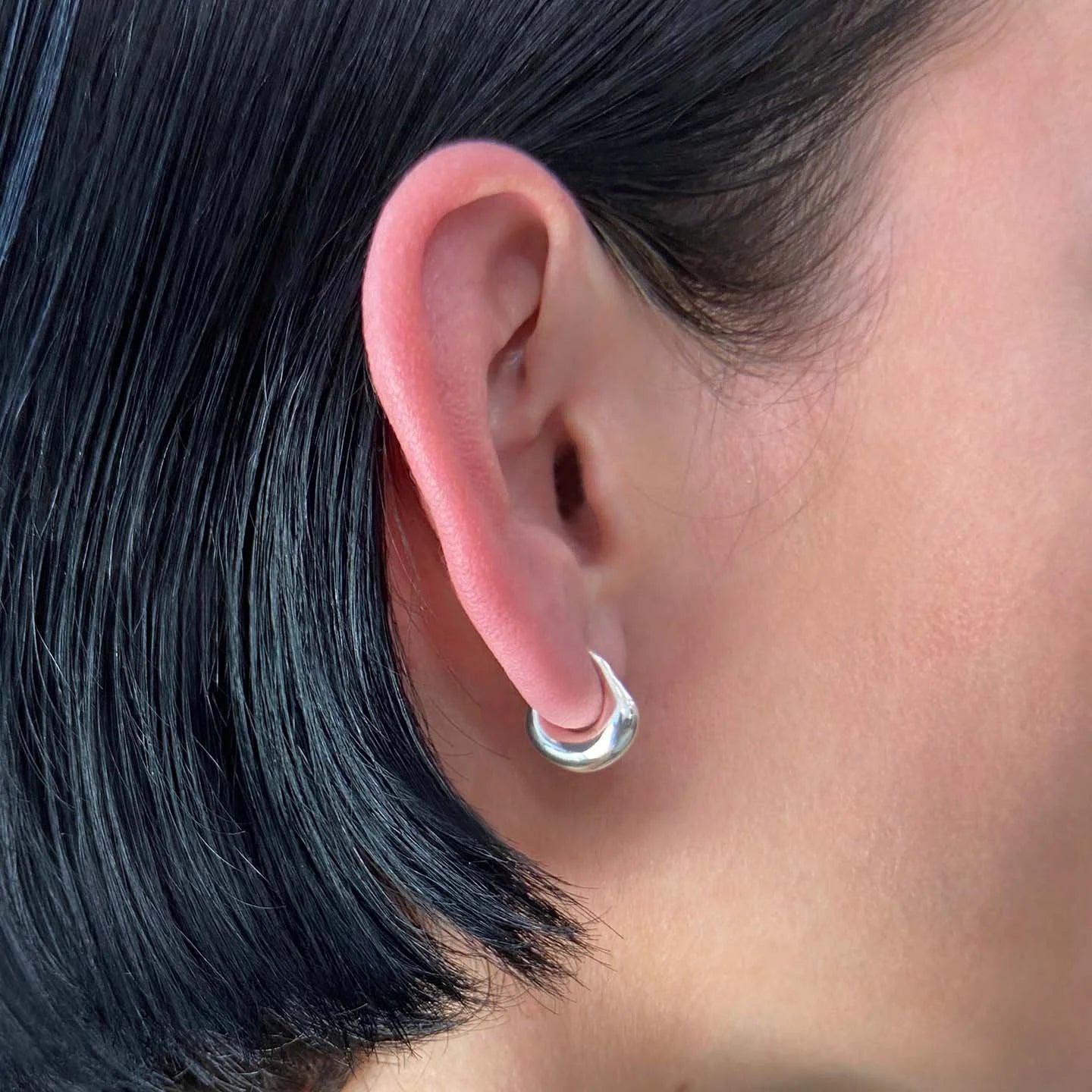 Ry Earring