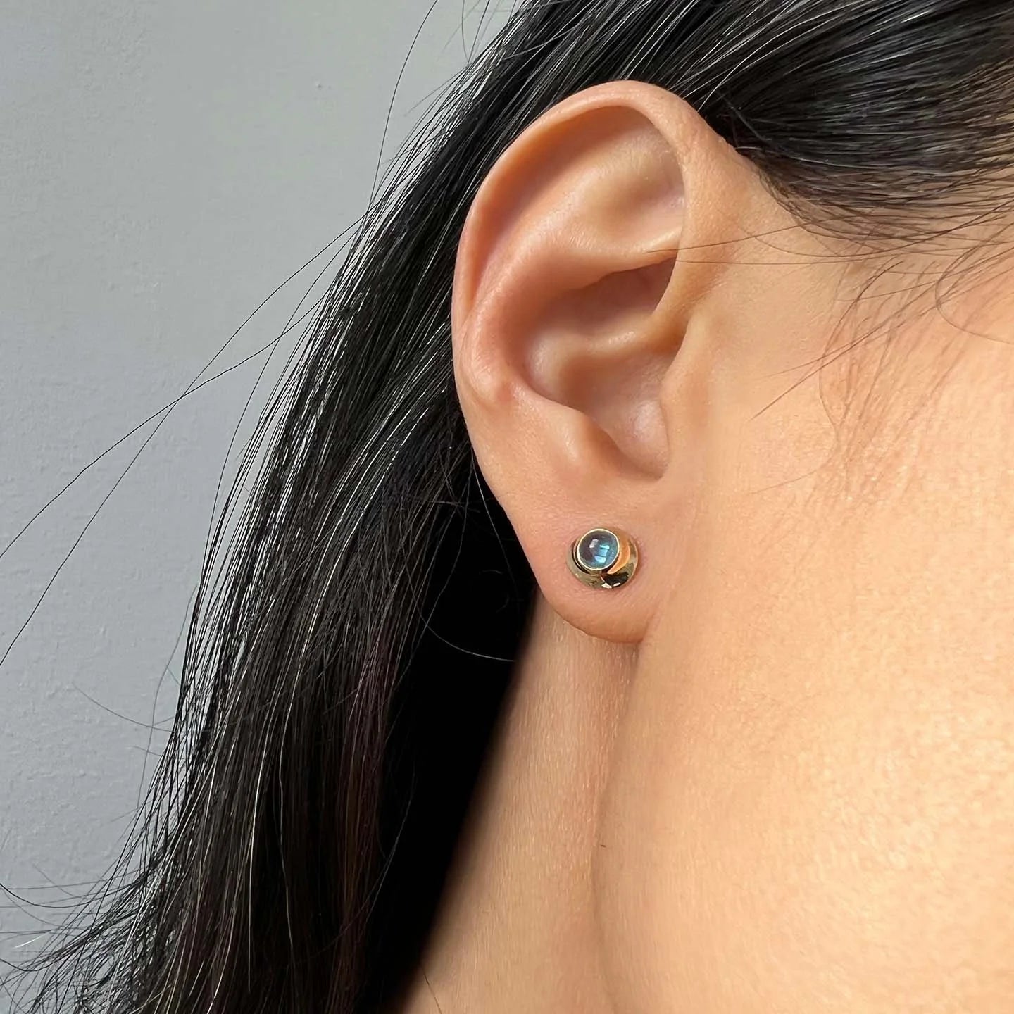 Ryenne Earring