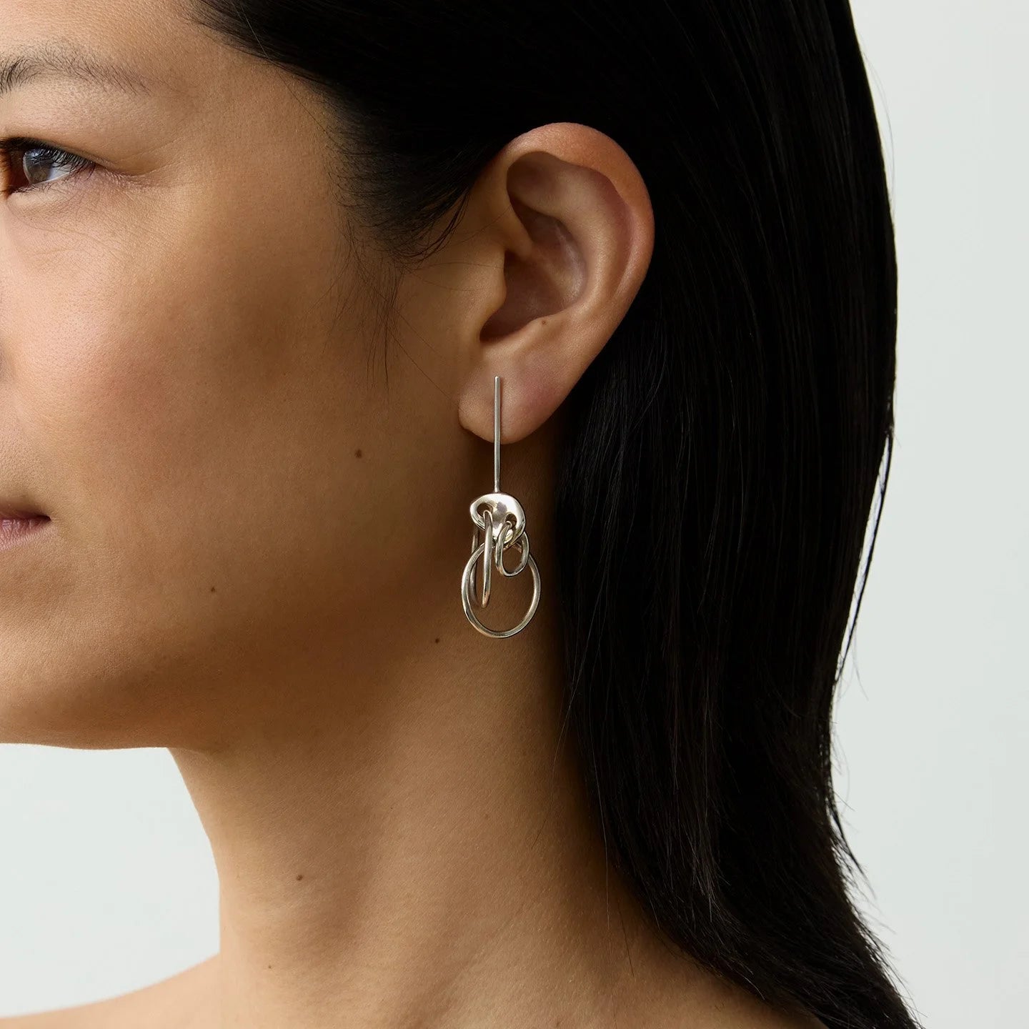 Saen Earring