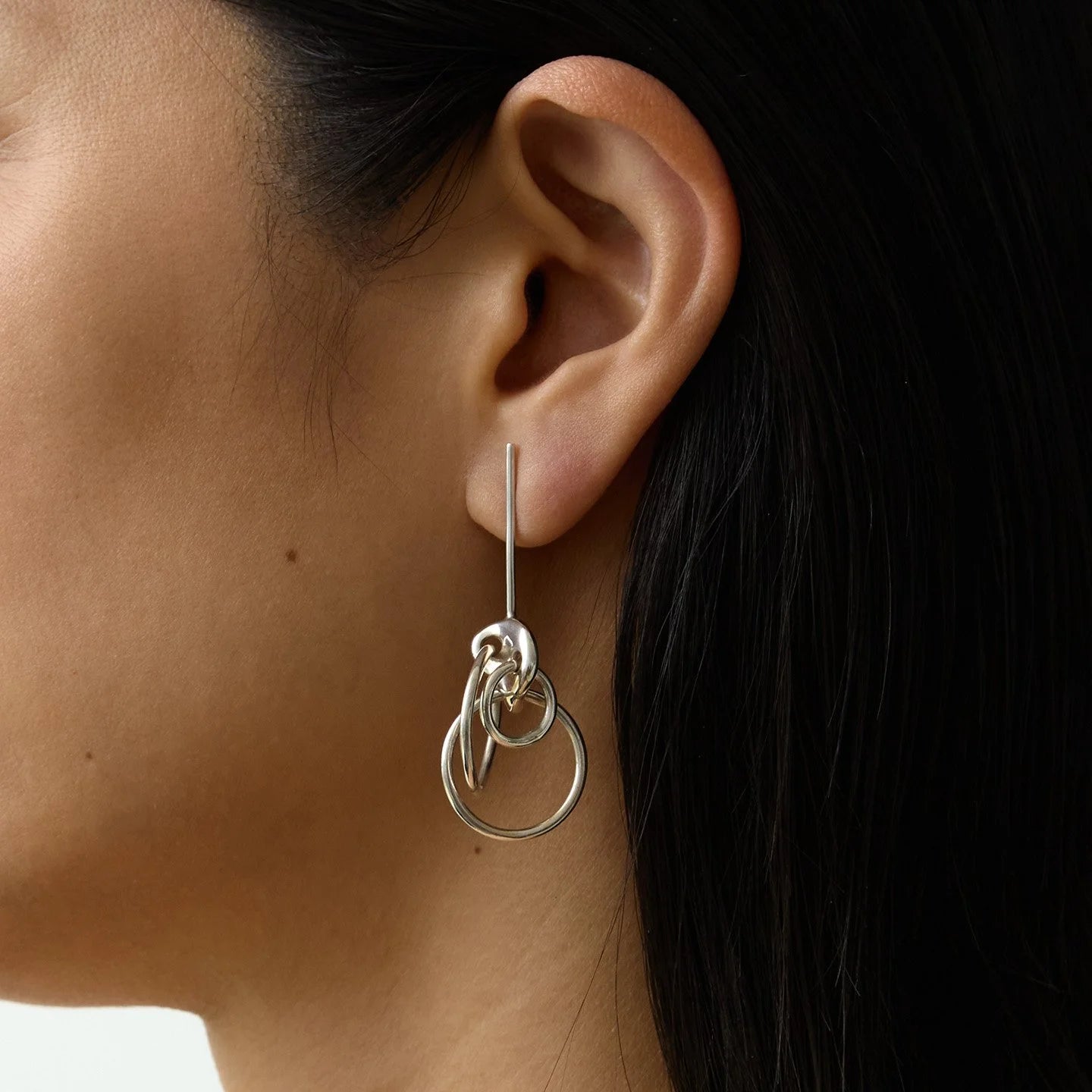 Saen Earring