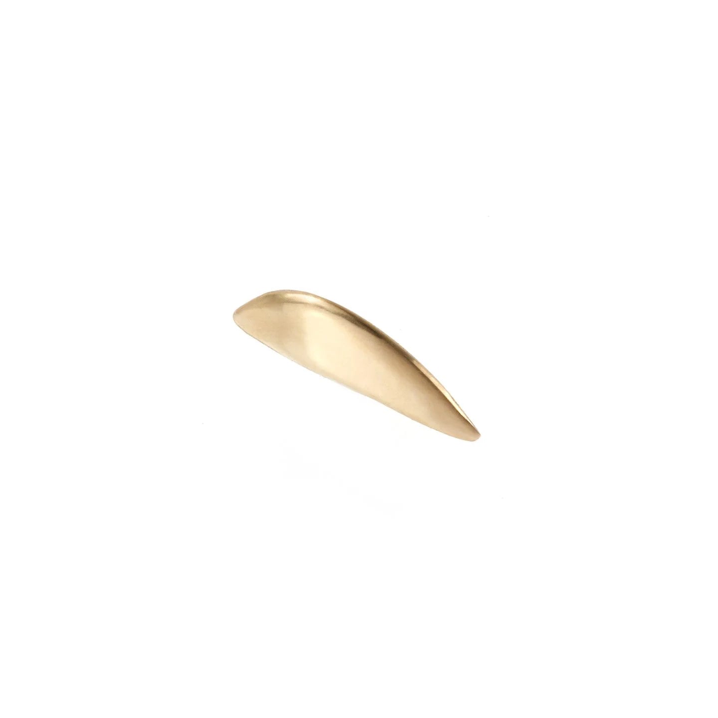 Scale Earring