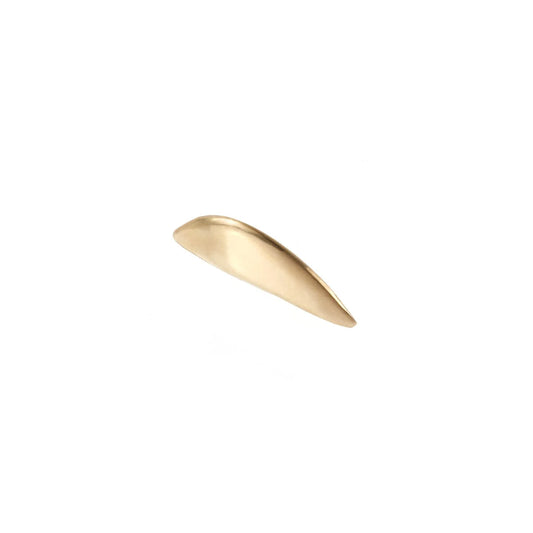Scale Earring