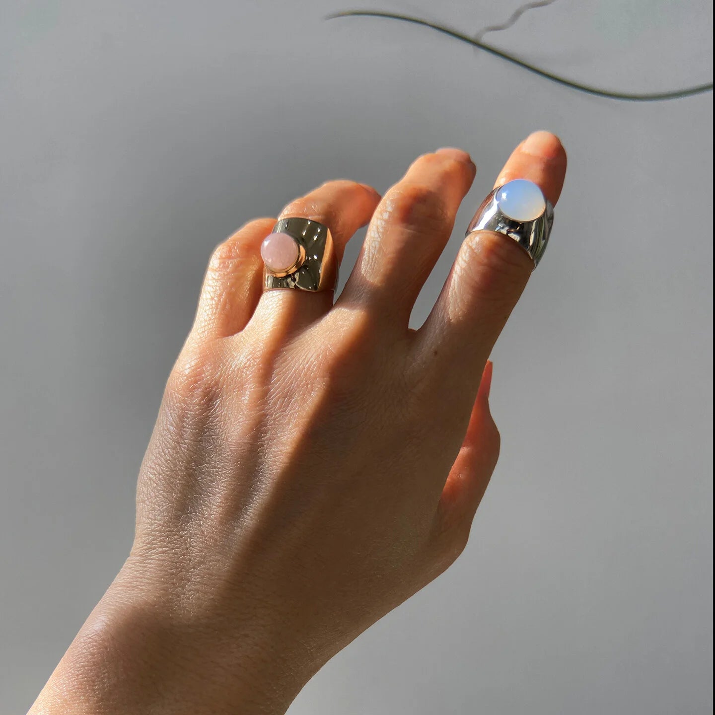 Shonn Ring