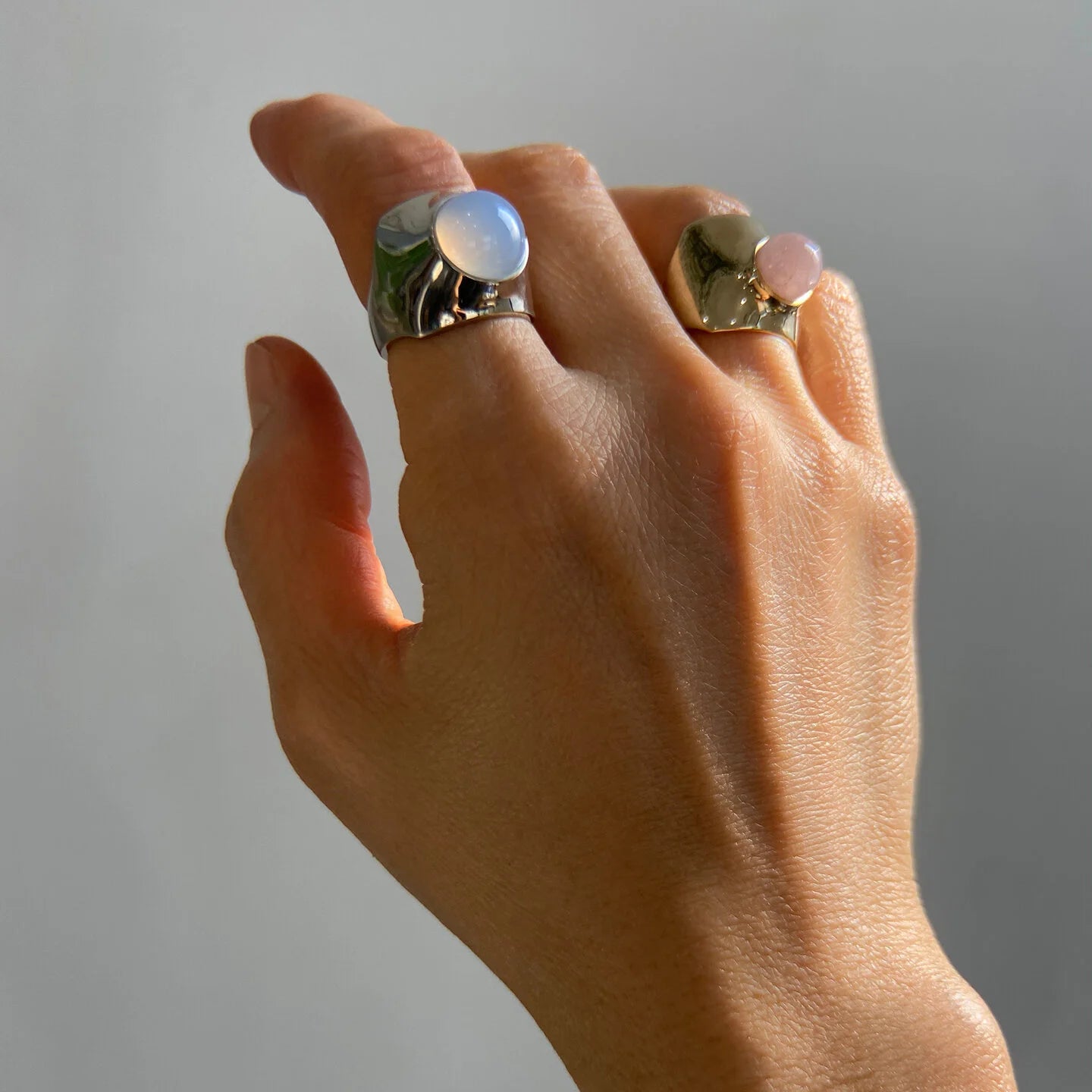 Shonn Ring