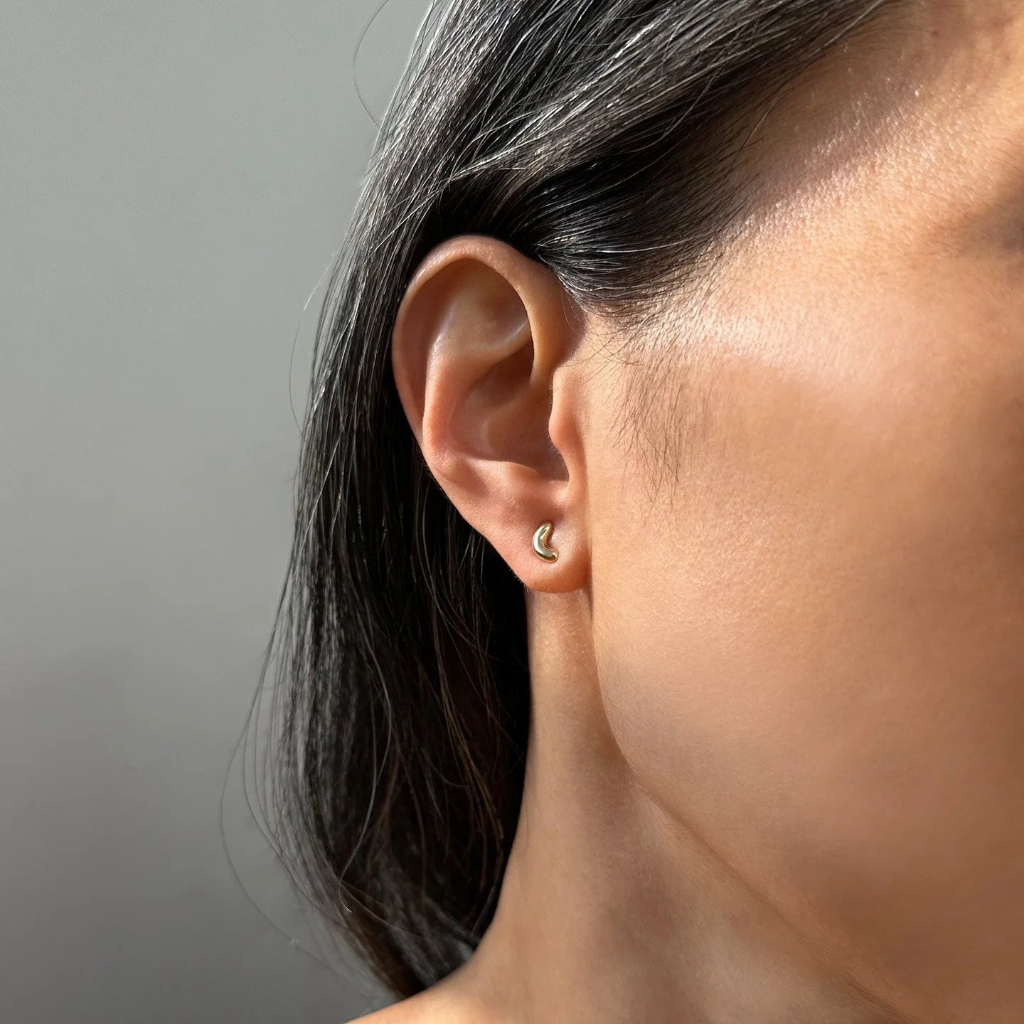 Silva Earring