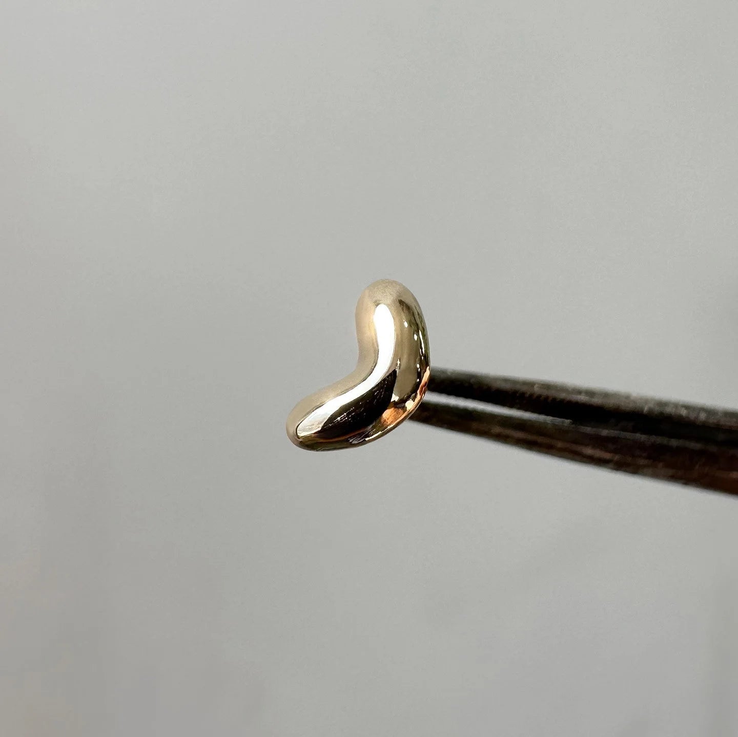 Silva Earring