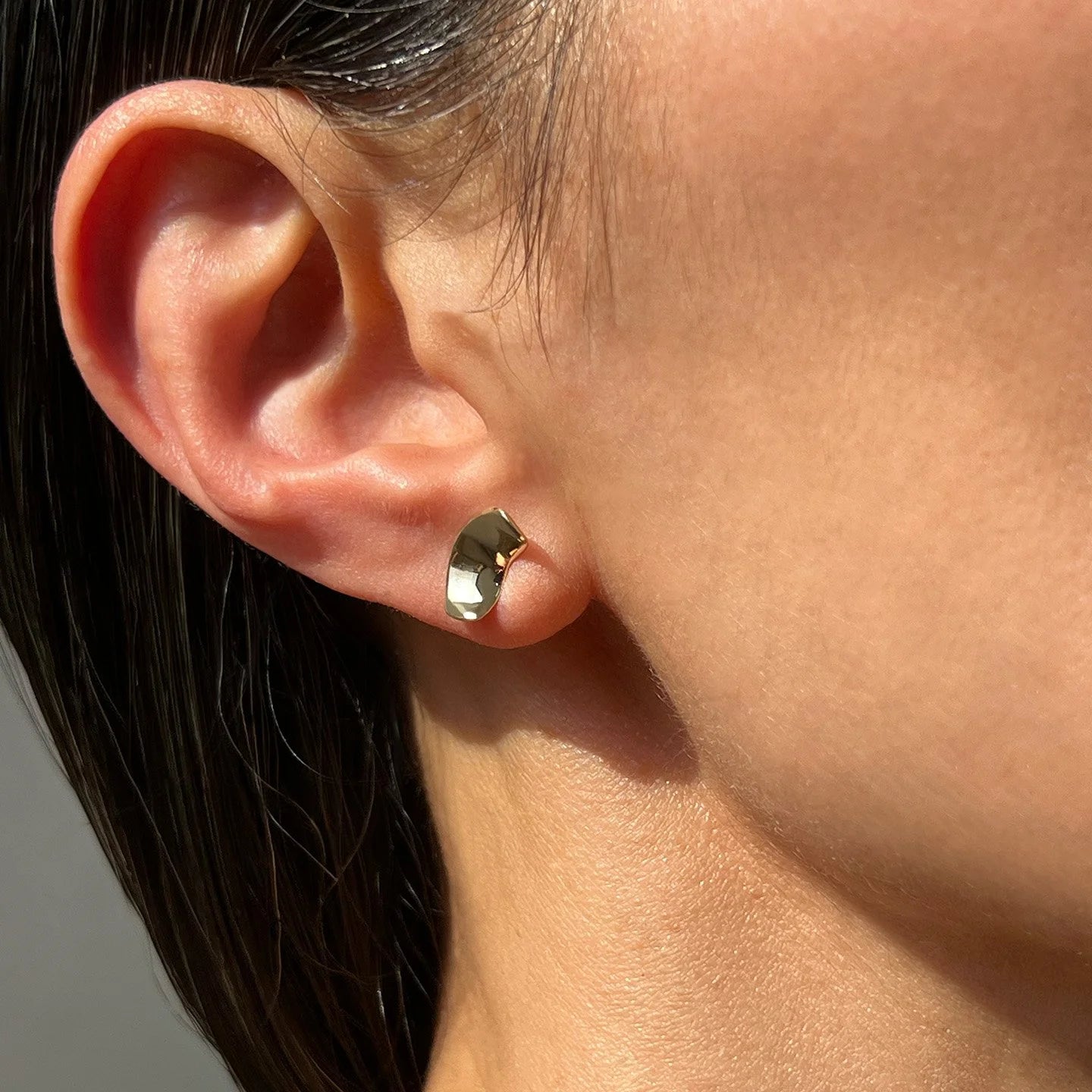 Sissi Earring