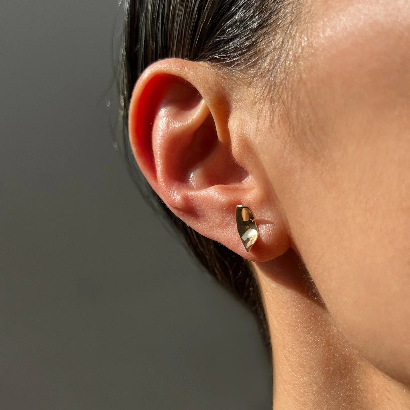 Sissi Earring
