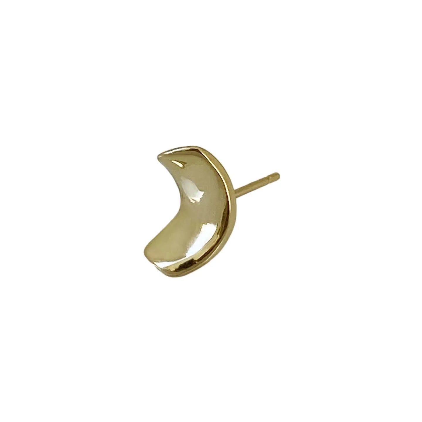 Sissi Earring