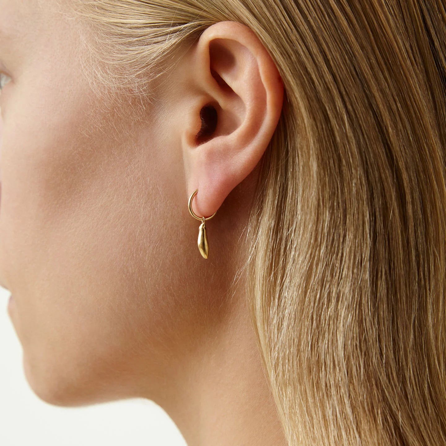 Sonja Earring