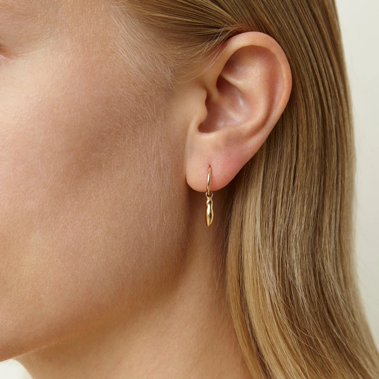 Sonja Earring