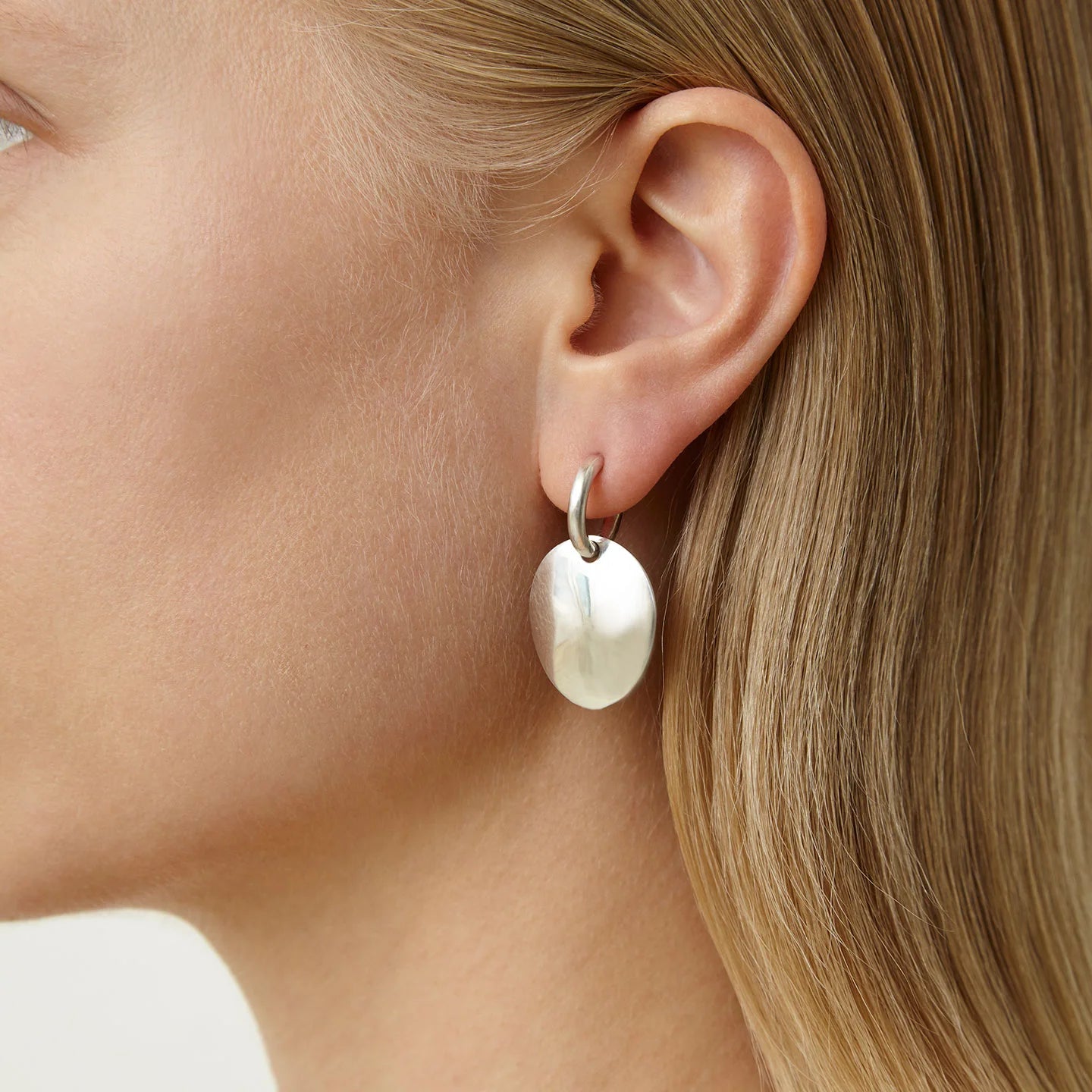 Stella Earrings