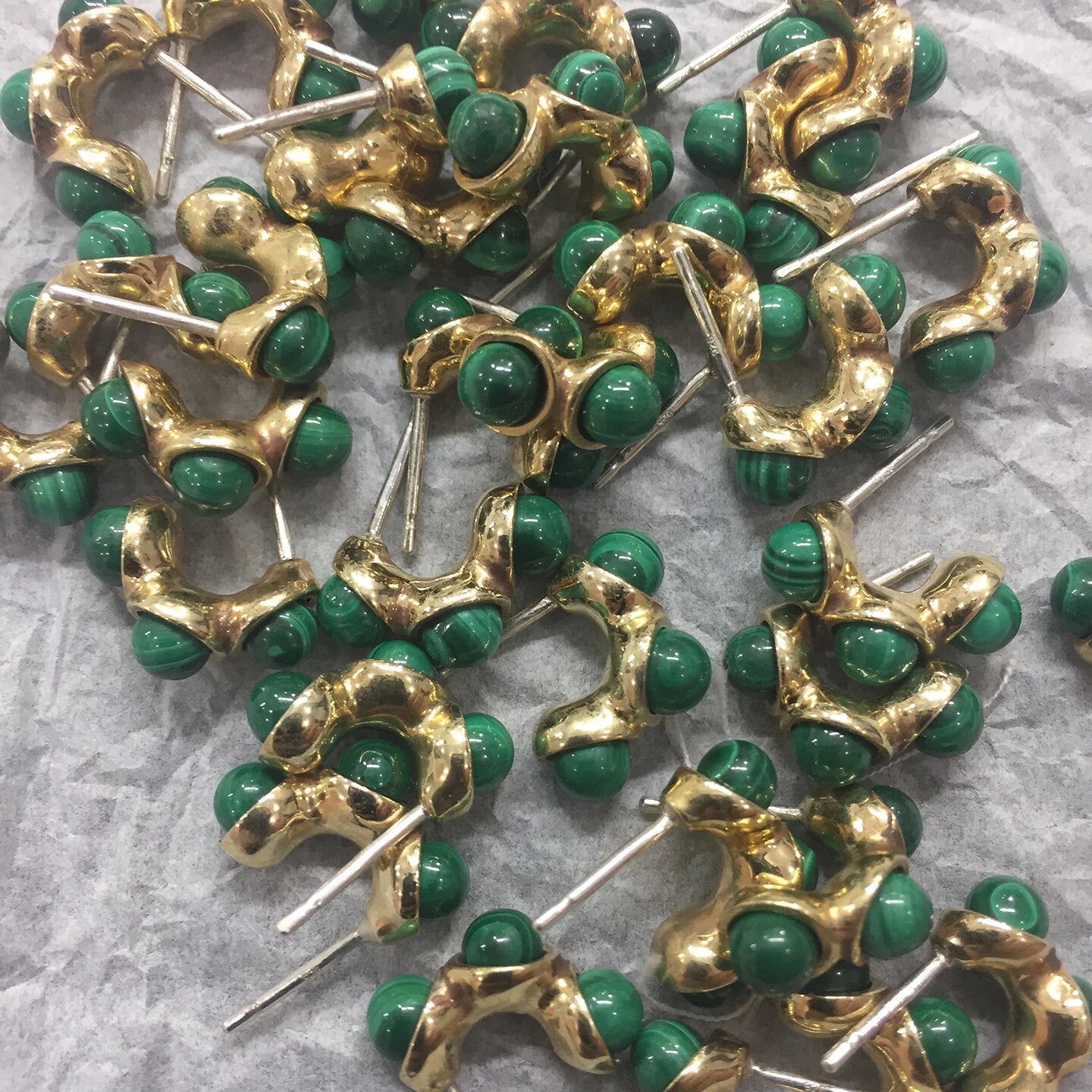 Syan Earring