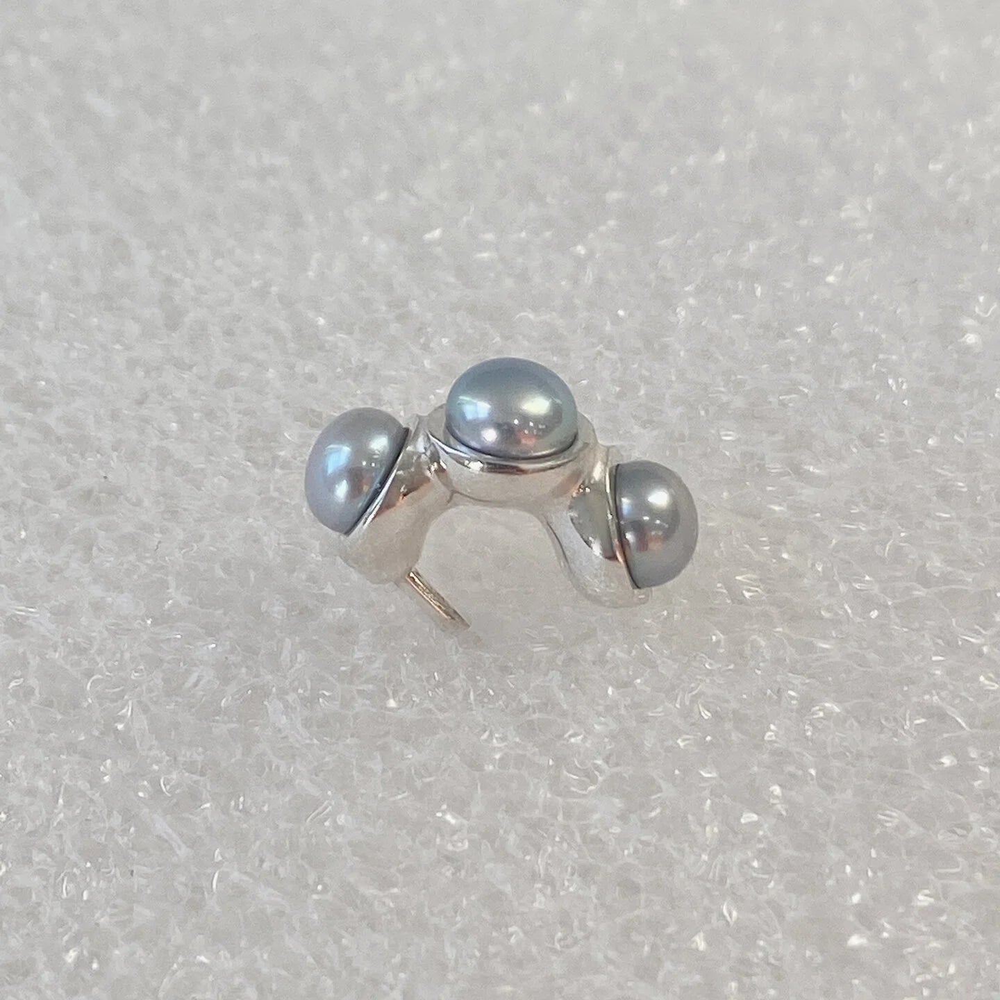Syan Earring