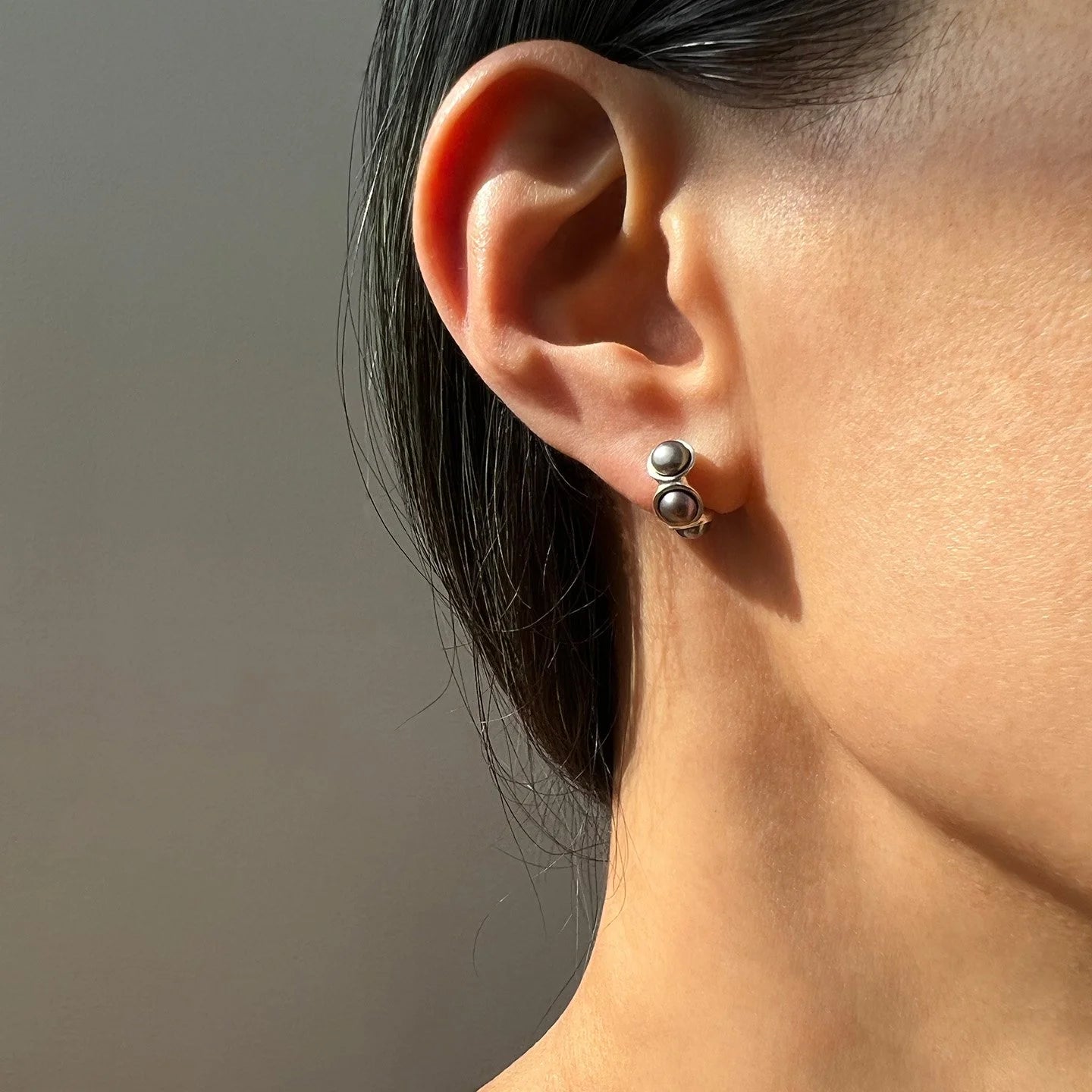 Syan Earring