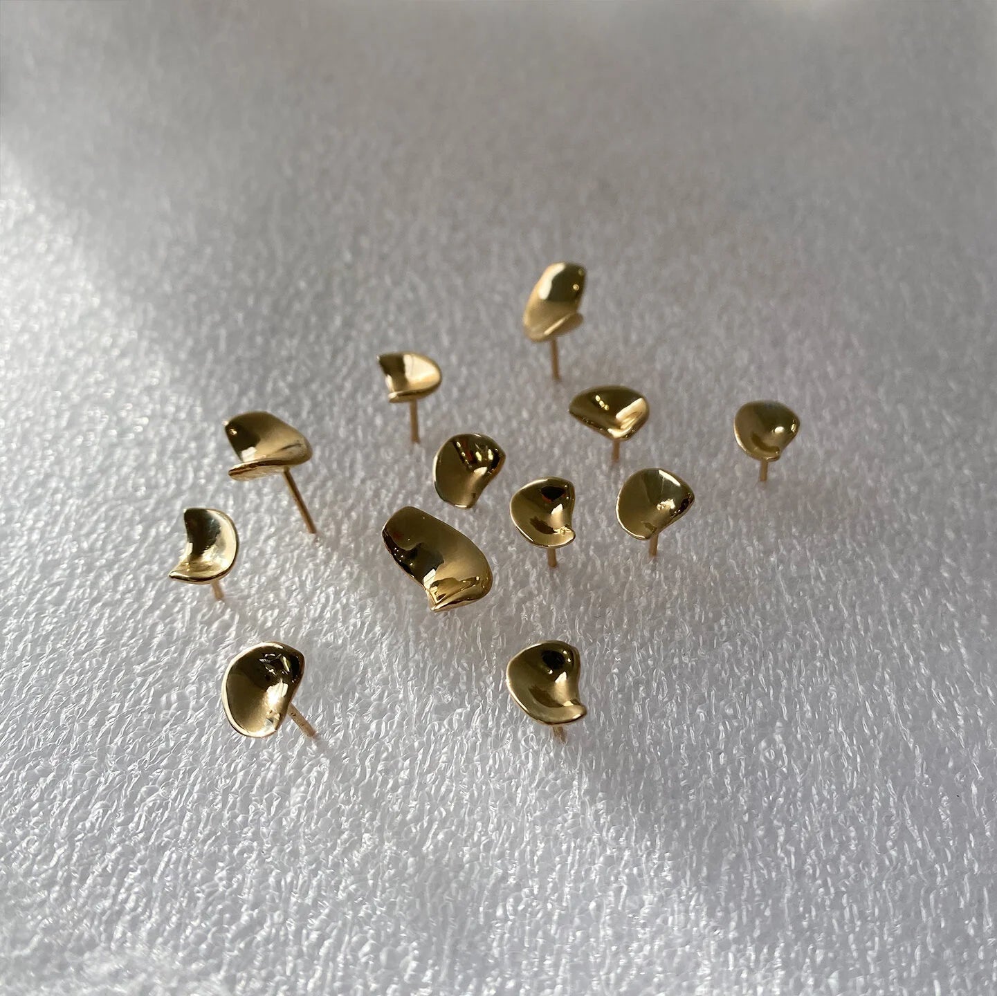 Sissi Earring