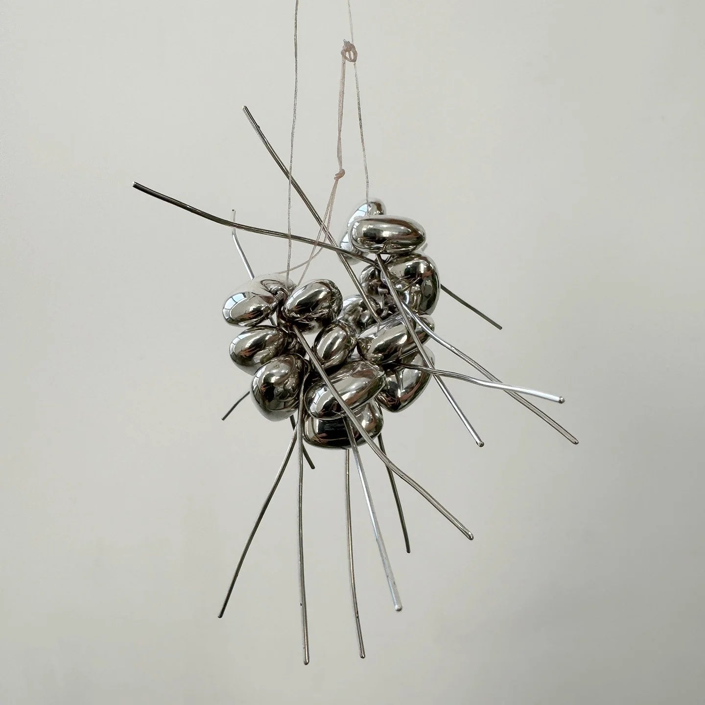 Tumid Earring