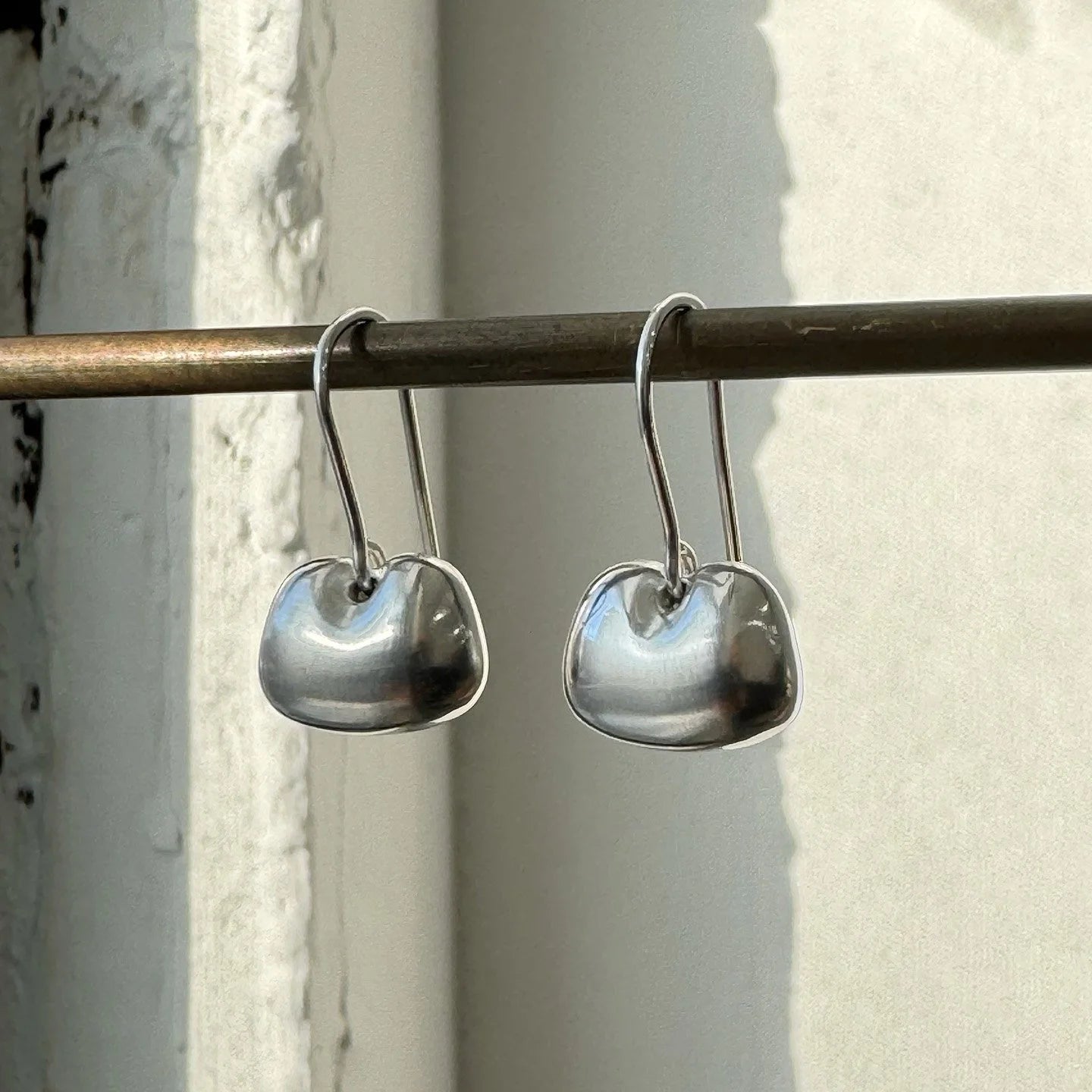 Tumid Earring