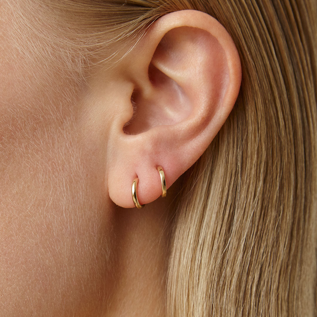 Vara Earring