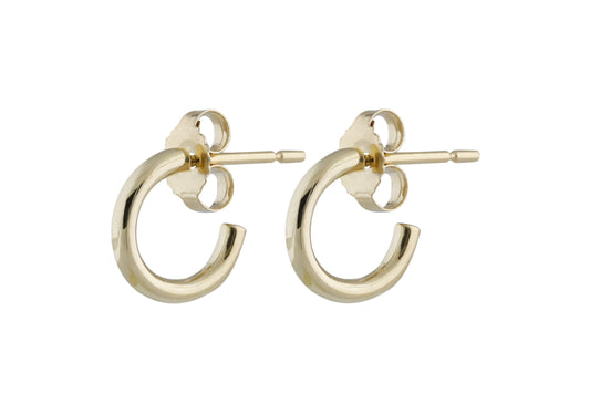 Vara Earring