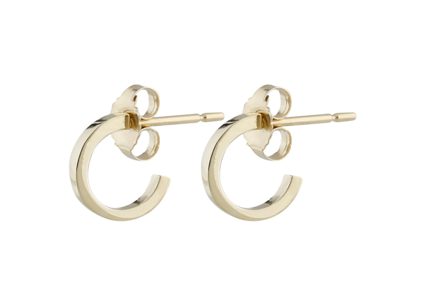 Vara Earring