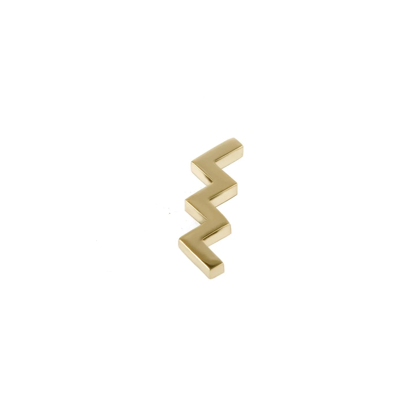 WW Earring