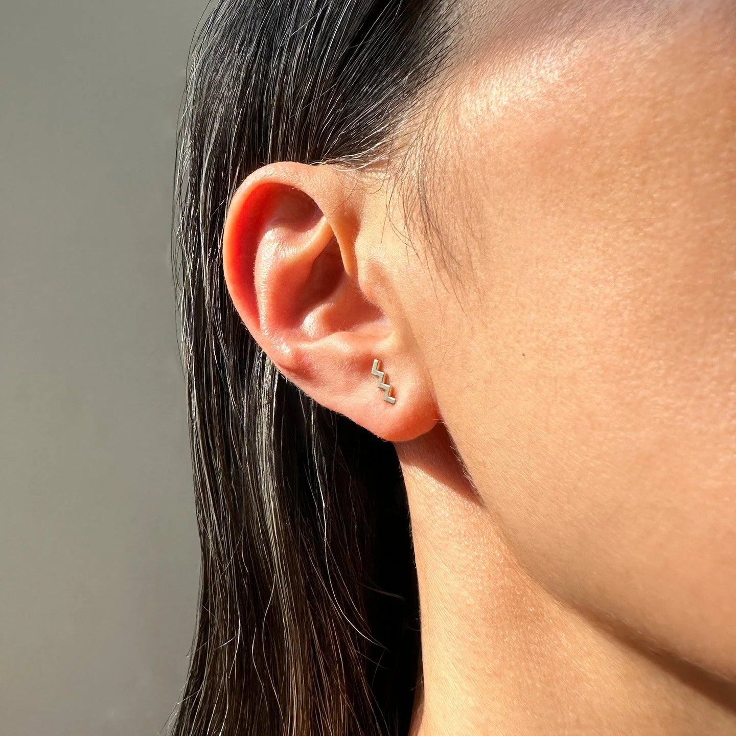 WW Earring
