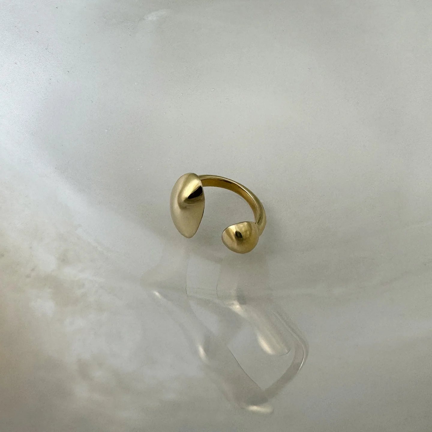 Adron Ring