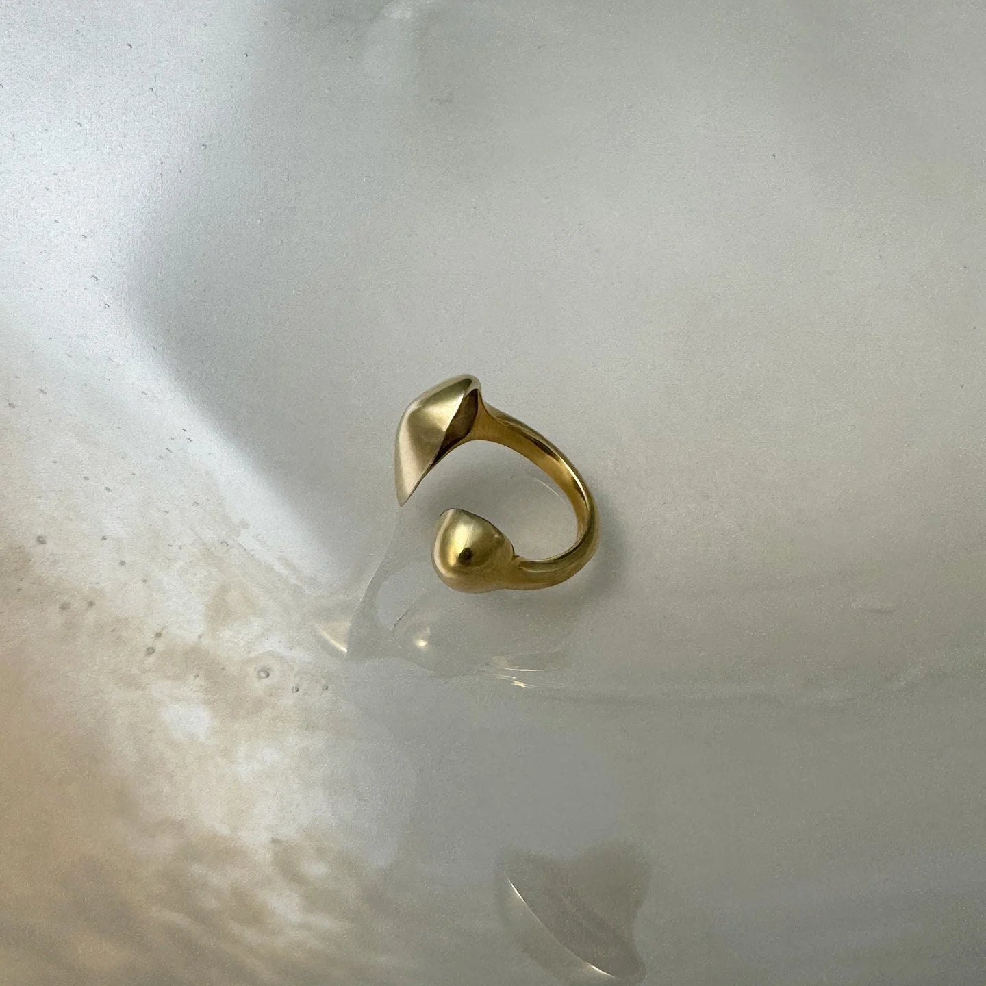 Adron Ring