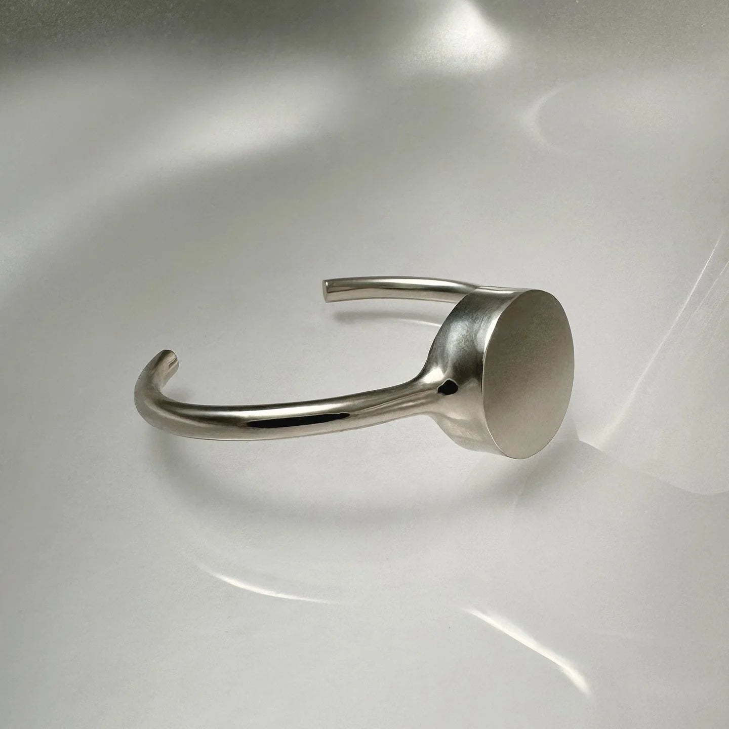 Eclipse Cuff