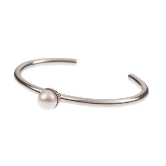 CT Cuff