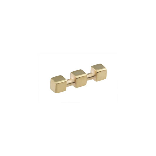 Andre Earring