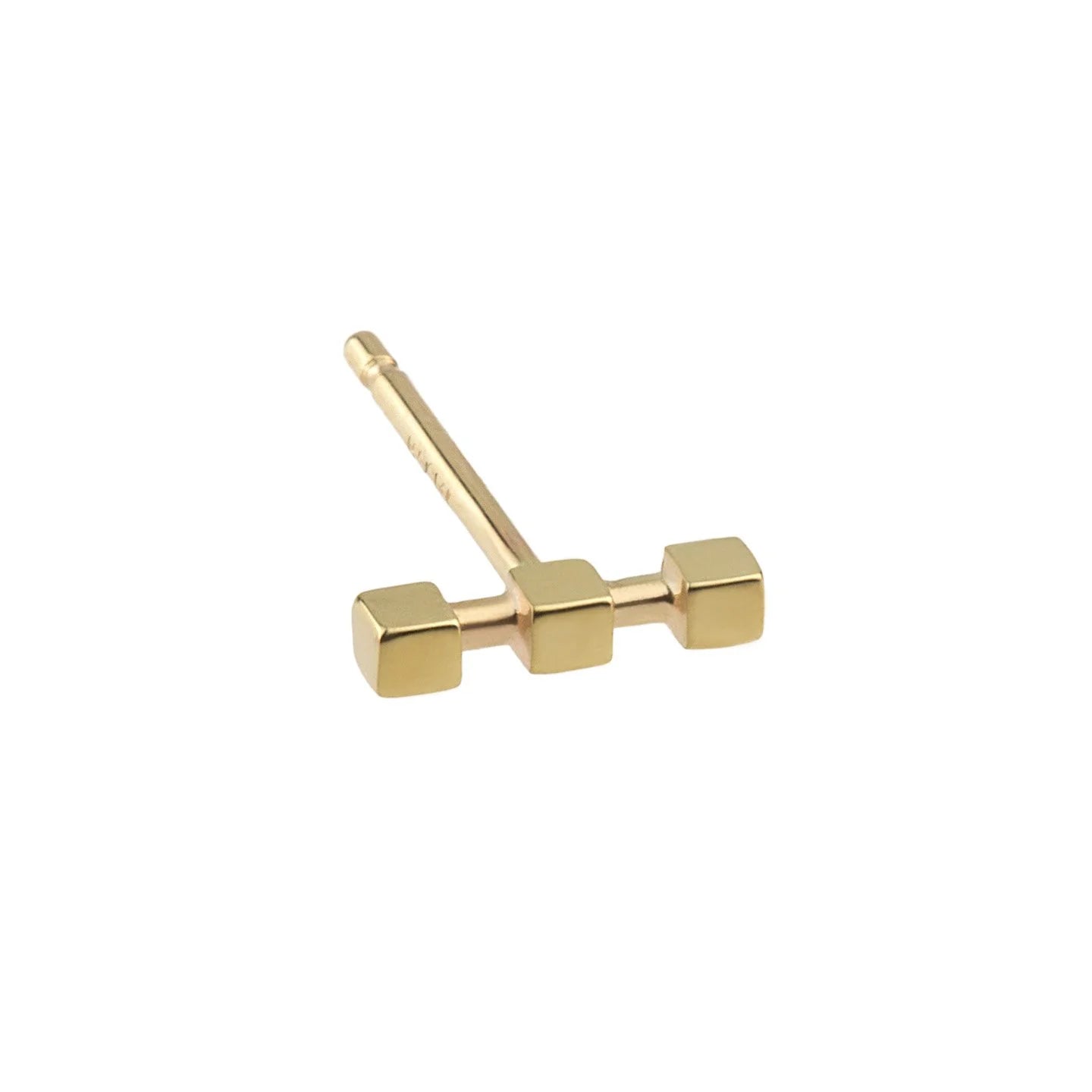 Andre Earring
