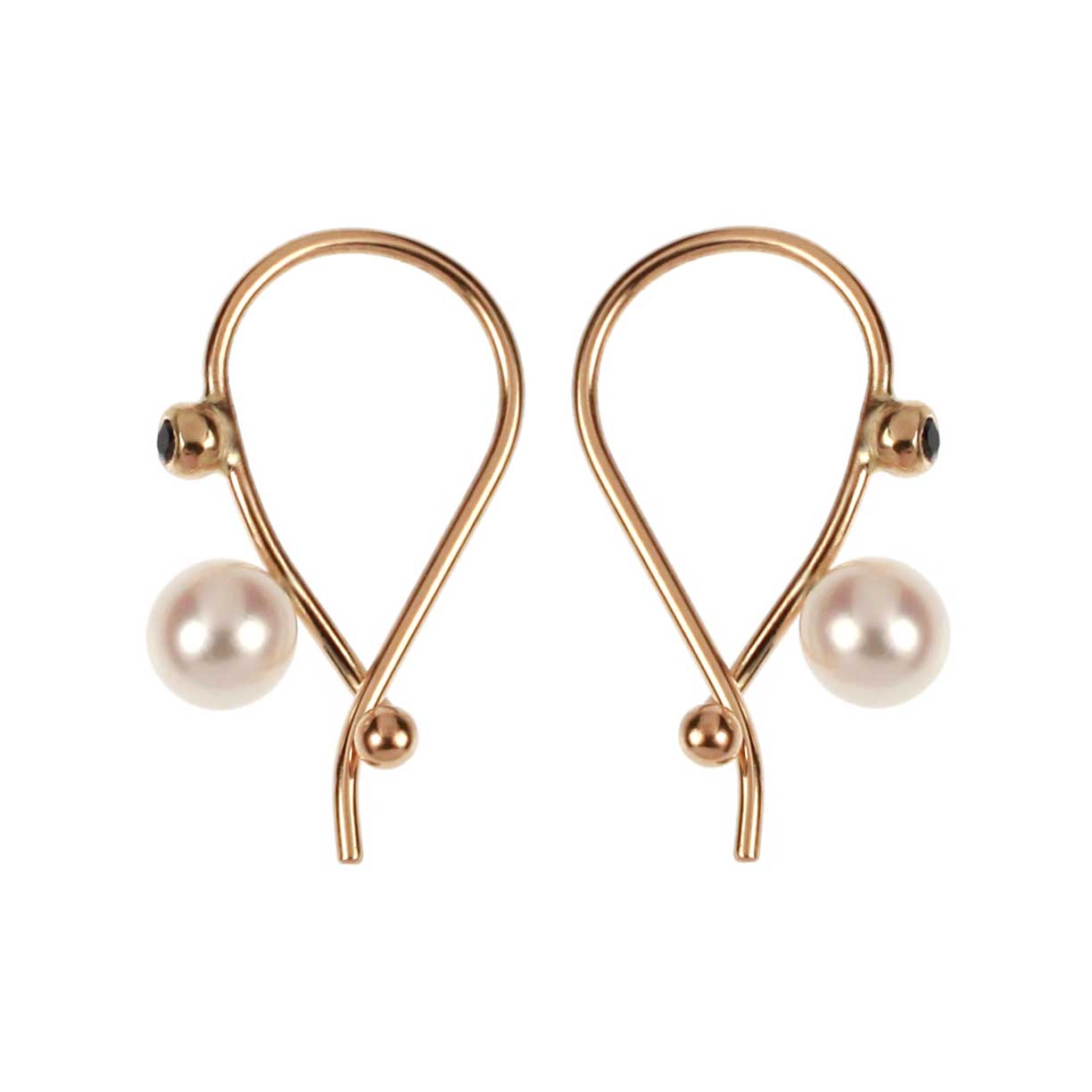 Auva Earring