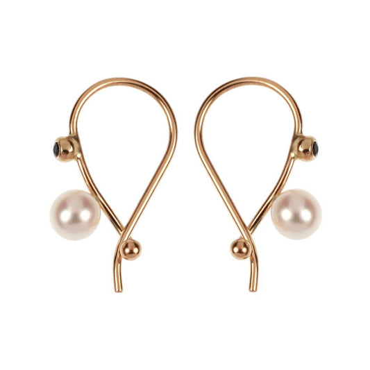 Auva Earring