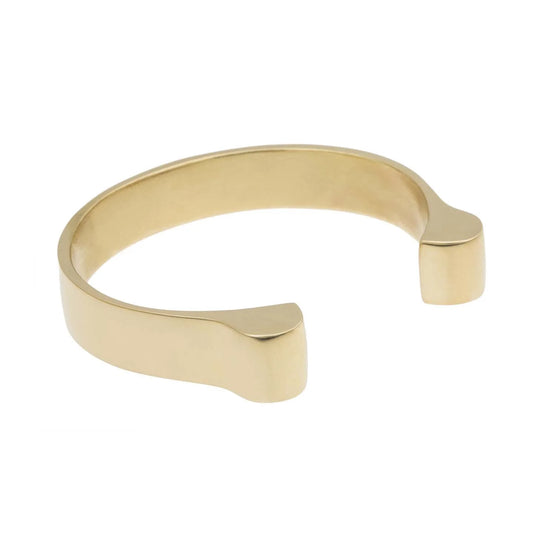 Mood Vertical Cuff