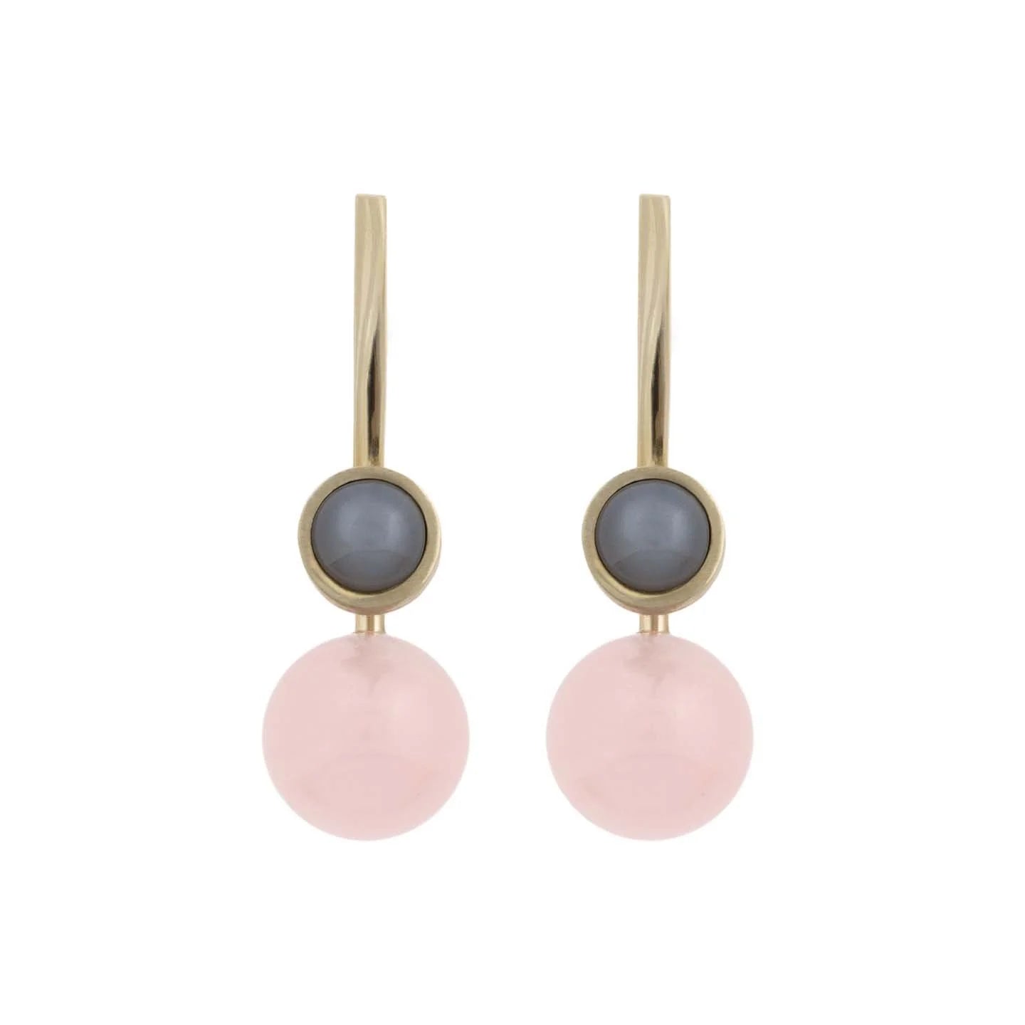 Annika Earring