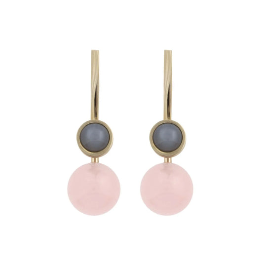 Annika Earring