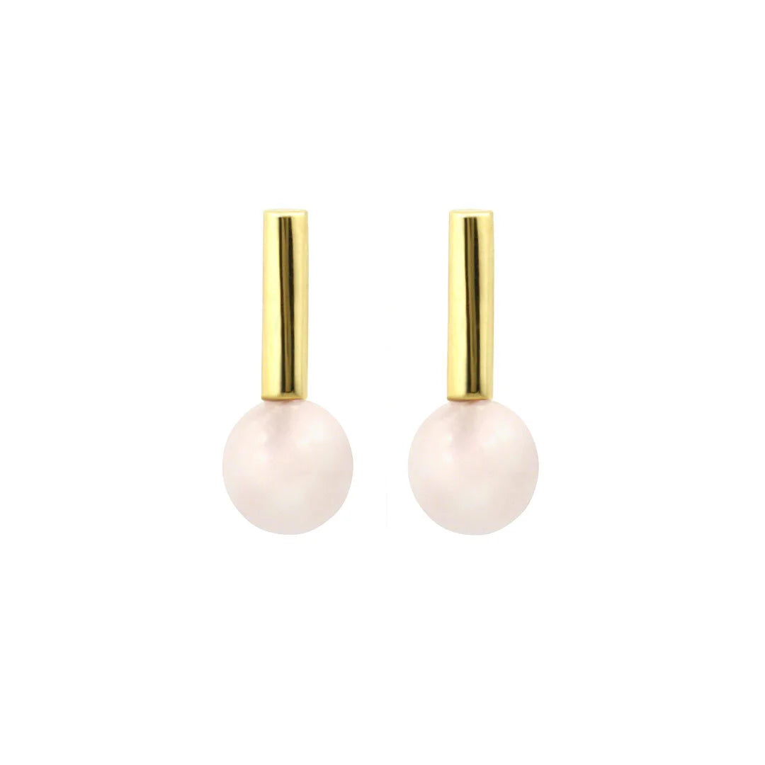 Roos Earring