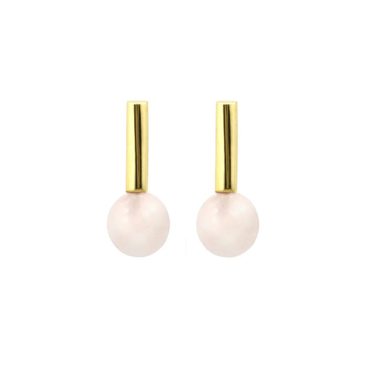 Roos Earring