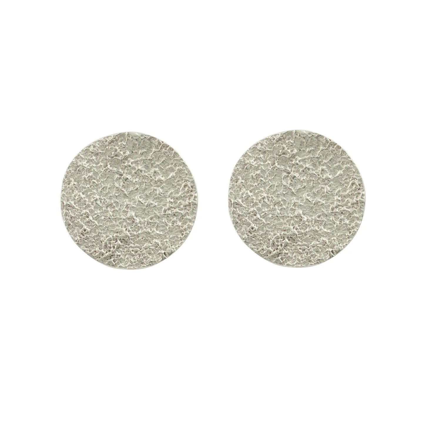 Francesca  Earring
