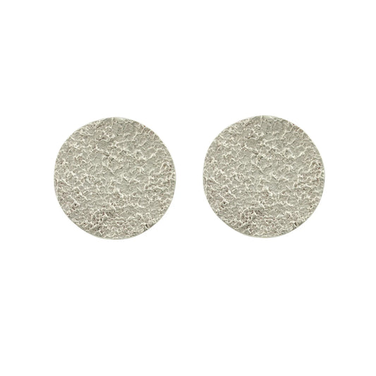 Francesca Earring