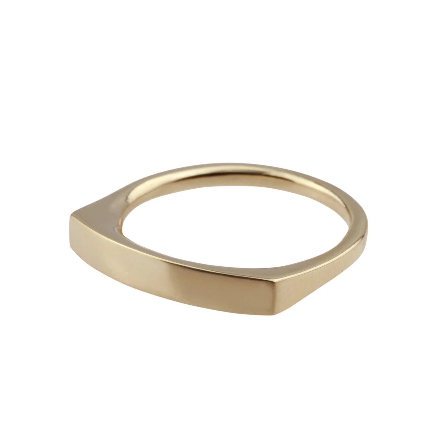 Sullivan Ring